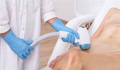 tiktok laser hair removal|laser hair removal bikini.